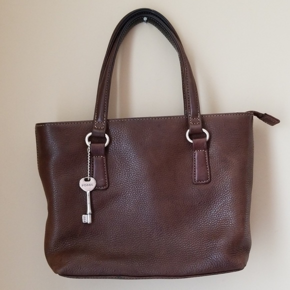 Fossil Handbags - Fossil handbag